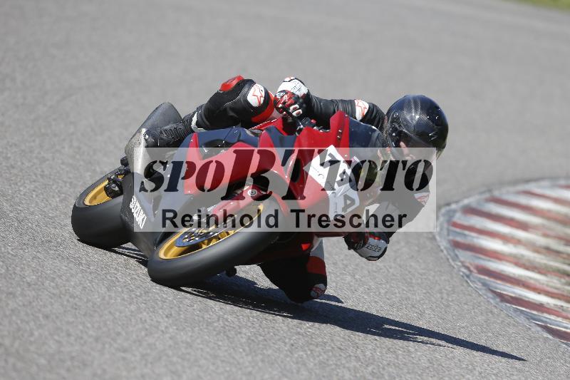 /12 30.04.2025 Speer Racing ADR/Gruppe gelb/114